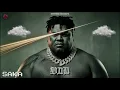 BigXthaPlug - 2AM (Extended Version)