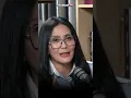 Download Lagu Rieke Diah Pitaloka: Cara Menghancurkan Sebuah Bangsa, Hapuslah Ingatan Sejarahnya. #dprri