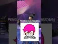 Download Lagu PRESET TAPI TAK MUNGKIN VIRAL TIKTOK
