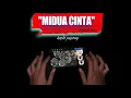 Download Lagu lagi viral nih‼️||lagu sunda \