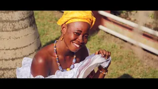 aseda by adepa belinda official video