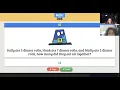 Thanksgiving Math Challenge Kids Quiz with Miss Ravisha