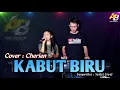 Lagu KABUT BIRU ( New Remix Version ) || Cover by CHERIEN || 🔴 Live Musik Orgen Tunggal 2023 ✅️