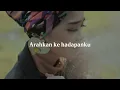 AGSEISA - PINJAM PELUK (LYRIC VIDEO) LIRIK LAGU VIRAL & TRENDING TERBARU