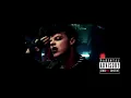 Marshmello, blackbear, YUNGBLUD - Tongue Tied [CLEAN LYRICS VIDEO by PACC] + FREE MP3