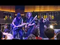 Download Lagu Cokelat - Live at La Piazza MKG Mal Kelapa Gading (November 9, 2024) - Full Concert