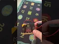 Micro Bit Hide and seek
