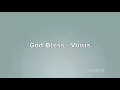 Download Lagu God Bless - Vonis (Lirik Video)