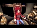 Let s Play Duke Nukem Forever - Part 1