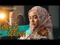 Lagu SEROJA🔴LAGU MELAYU VIRAL \u0026 POPULER SEPANJANG MASA TERBARU 2025(Cover Slow Musik India)