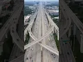 Famous I-10 intersection