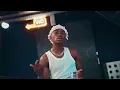 Download Lagu 3finer x ganan boy \u0026 tdjaybeat-Você (Official Music Vídeo)