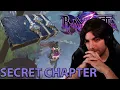 THE SECRET CHAPTER Devil May Cry Addict plays Bayonetta 3 s Secret Chapter Bayonetta 3