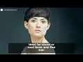 Mushroom Haircut Guide Styling Care Tips