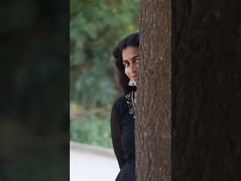 @gunturpillaofficial #shorts#short#dance#folksongs#trending#viral#trendingshorts#viralshorts#music