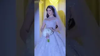 اجمل زفات عروس الف الصلاة والسلام عليك ياحبيب الله محمد زفات تهبل خليجيه لطلب 0539297442 Shorts  اجمل زفات عروس الف الصلاة والسلام عليك ياحبيب الله محمد زفات تهبل خليجيه لطلب 0539297442 Shorts