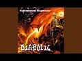 Download Lagu Infernalism