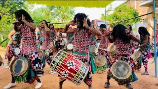 rasa jamudali new sambalpuri bhabani dulduli raphakhal dist balangir mob 9938313040