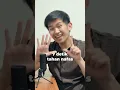 Download Lagu TIPS MENGATASI DEMAM PANGGUNG SAAT PUBLIC SPEAKING