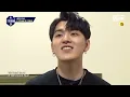 schoolrapper 3 [7회] 양승호 - Freedumb (Feat. HAON(김하온)) @세미파이널 190405 EP.7