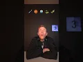Download Lagu Make a song with THESE Emoji?? (EPIC)