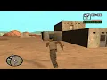 Download Lagu GTA vagos stories - Mission # 2