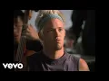 Download Lagu Foo Fighters - The One (Official HD Video)