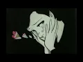 CASTLEBEAT - Change Your Mind