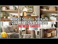 Lagu Is This The WORST 🎯 Target x Studio McGee Collection EVER?? 🥴 (yes it is)