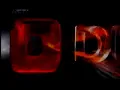 Download Lagu Dunhill Filter - Taste the Power (2015) 15s Versi 1