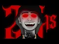 Download Lagu Trip - @26is , Louis Producer