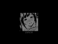 Download Lagu 𝐂𝐎𝐏𝐘𝐂𝐀𝐓 // 𝐬𝐥𝐨𝐰𝐞𝐝 (jubyphonic)