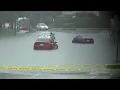 Heavy rain causes floods and power outages in Ottawa