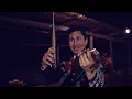 Amor Limosnero - Mariachi Monteclaro