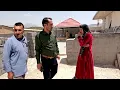 Download Lagu Tayyiba's farm will be removed from her ownership if it is not built.