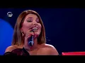 Download Lagu გურამ შეროზია \u0026 მალიბუ - მადლობა (სიცრუის დეტექტორი/sicruis deteqtori)