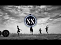 Download Lagu Unknown Brain - Childhood Dreams
