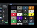 LearnWeb3 Solidity Crash Course Day 1 - Introduction to Smart Contracts and Solidity
