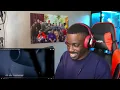 25 Yr Old Reacts To Dr. Dre - Keep Their Heads Ringin' (Official Video) [Explicit]