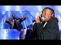 Download Lagu 25 Yr Old Reacts To Dr. Dre - Keep Their Heads Ringin' (Official Video) [Explicit]