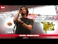 Download Lagu THE ROCK INDONESIA - SEPARUH NAFASKU (LIVE KONSER MALANG 2008)