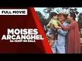 Lagu MOISES ARCANGHEL: SA GUHIT NG BALA: Eddie Garcia \u0026 John Regala | Full Movie