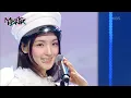 Download Lagu Really Like You - GYUBIN [Music Bank] | KBS WORLD TV 240202