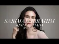 SARIMAH IBRAHIM - KINI KAU TIADA (MNA REMIX)