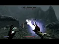 Ysani Kills Ancient Dragon at Left Hand Mine