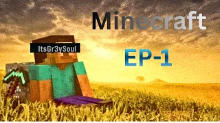 the beginning ep 1