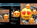 Doja cat saggy titties got leaked