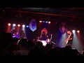 Cherry Glazerr - Had Ten Dollaz