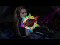 Download Lagu DJ TERBARU BREAKBEAT 2019 | ABANG SAYANG RIA AMELIA | GEMPUS REMIX