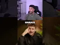 LowTierGod Gives A Wild Take On Nick Fuentes